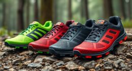 top flat mtb shoe picks