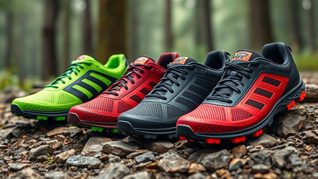 top flat mtb shoe picks