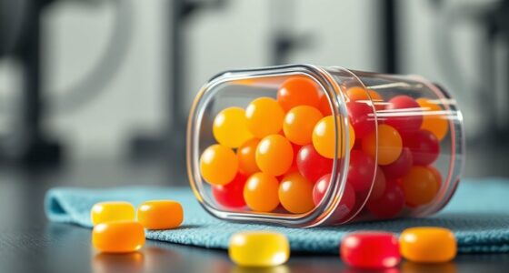 top glucose tablets for workout