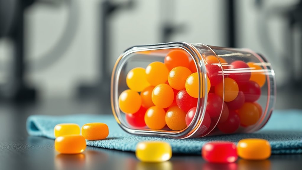 top glucose tablets for workout