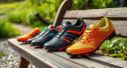 top gravel bike shoe picks