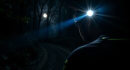 top helmet bike light picks