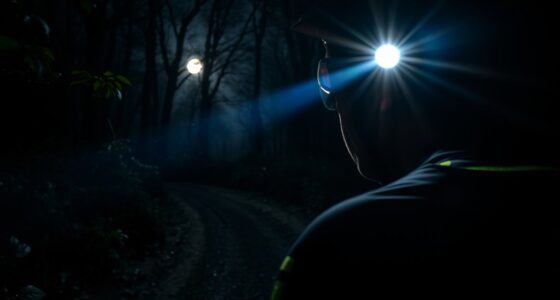 top helmet bike light picks