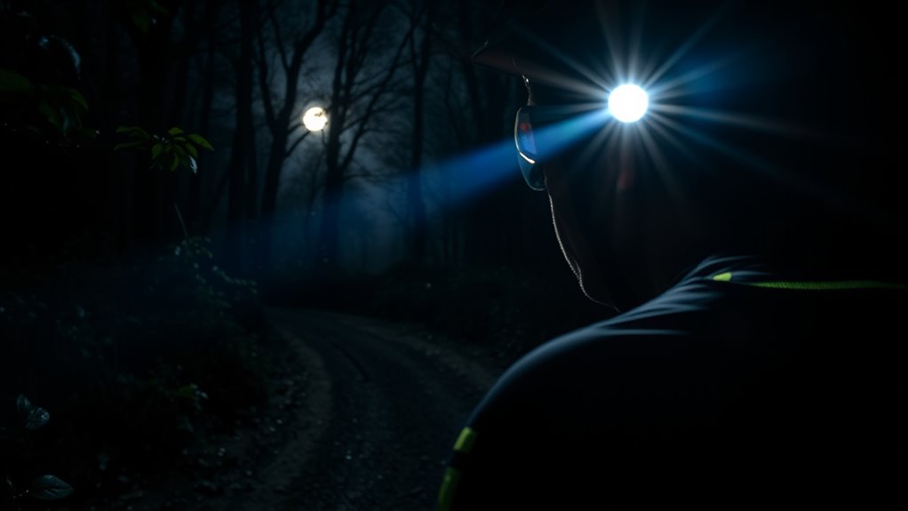 top helmet bike light picks