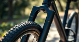 top hybrid forks 2025