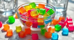 top hydrating electrolyte tablets