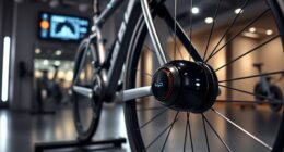 top indoor speed sensor picks