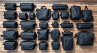 top lightweight bike travel bags