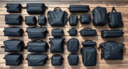top lightweight bike travel bags