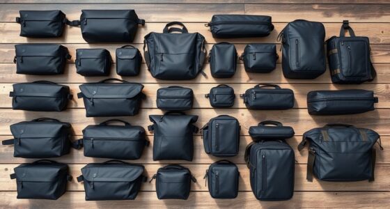 top lightweight bike travel bags