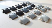 top lightweight spine protectors