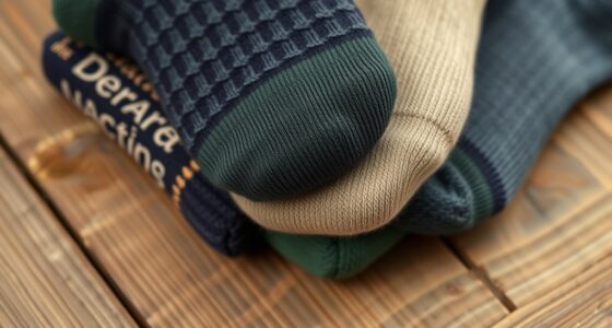 top merino wool cycling socks