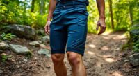 top mountain bike shorts