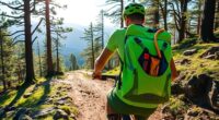 top mtb hydration pack picks