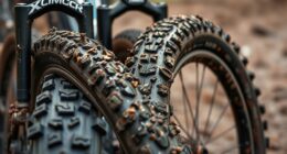 top mud cyclocross tire picks