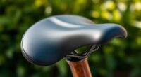 top noseless saddle options