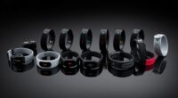 top optical heart rate monitors