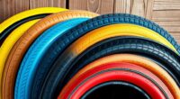 top puncture resistant inner tubes
