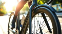 top road bike fender picks