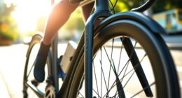top road bike fender picks