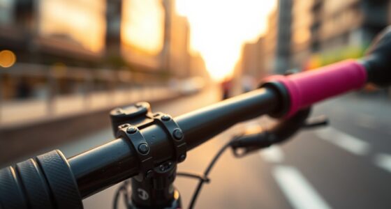 top silicone bike tape