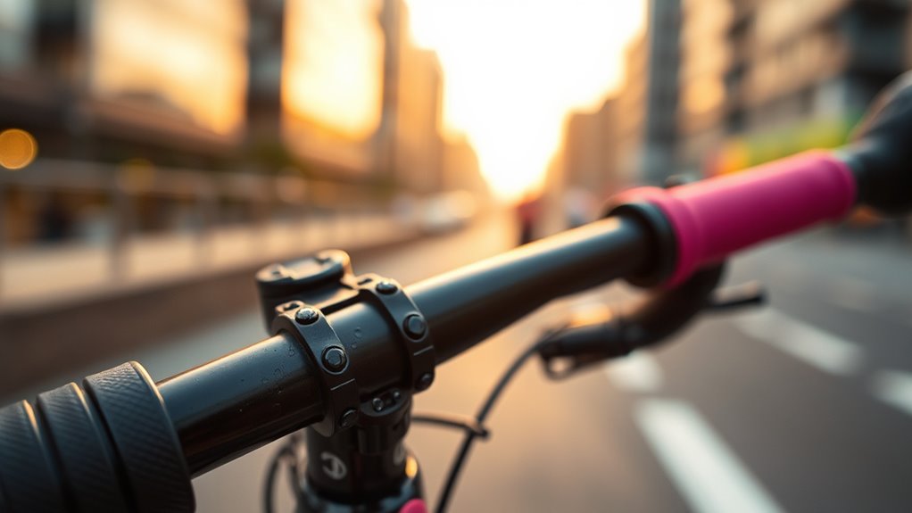 top silicone bike tape