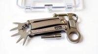 top tsa bike tool kits