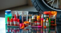 top tubeless repair kits