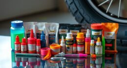 top tubeless repair kits