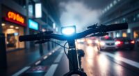 top ultra bright bike lights