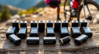 top usb bike dynamo chargers