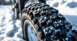 top winter bike tire recommendations