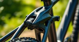 top wireless mtb drivetrains
