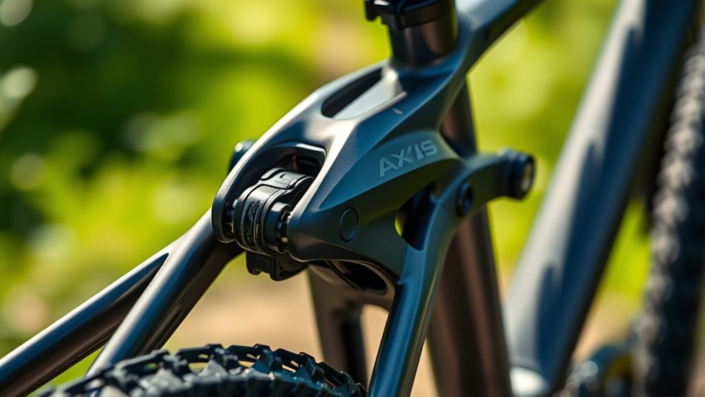 top wireless mtb drivetrains