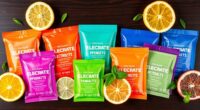 top zero sugar hydration options