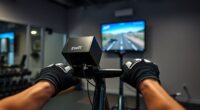 top zwift trainer recommendations