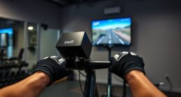 top zwift trainer recommendations