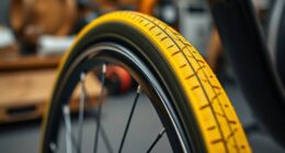 tubeless tire maintenance facts