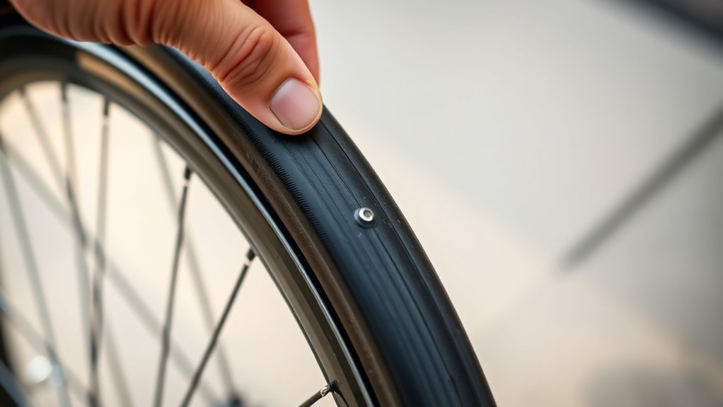 tubeless tire setup essentials