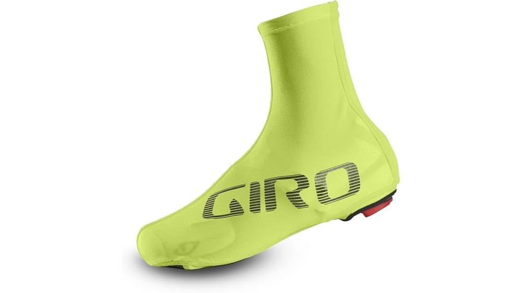 ultralight aero cycling covers