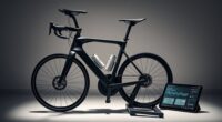 understanding indoor cycling technology