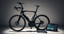 understanding indoor cycling technology