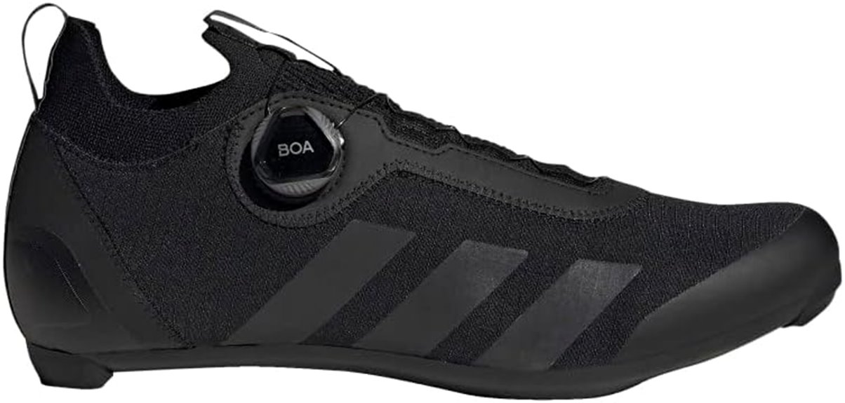 unisex basketball shoe design