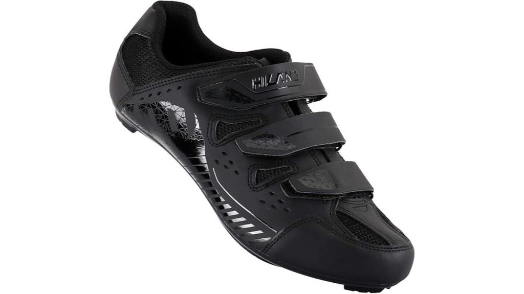 unisex peloton cycling shoes