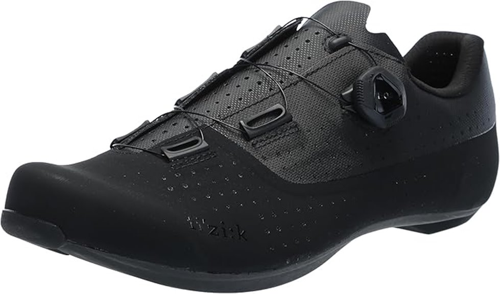 unisex wide road shoes