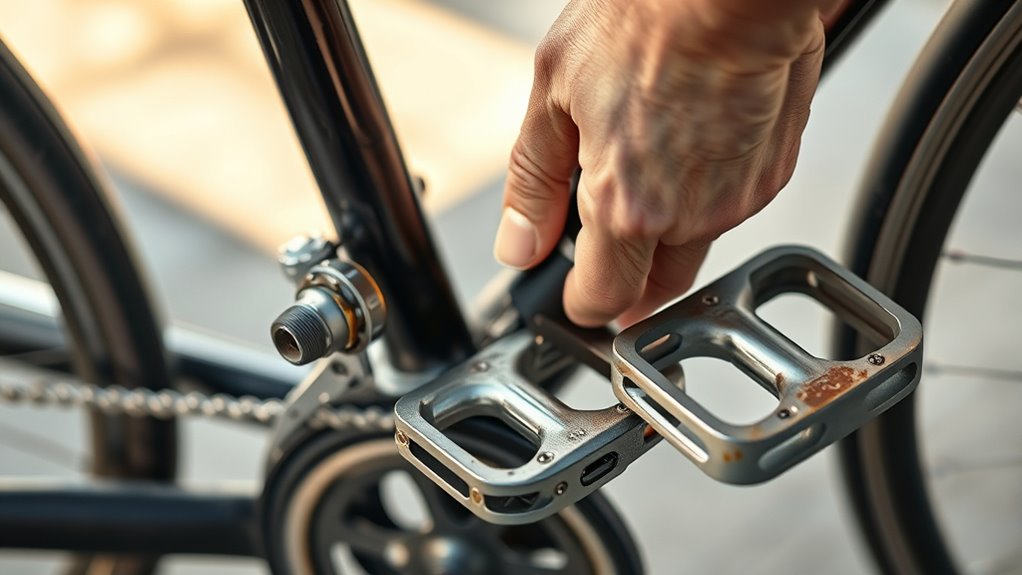 use proper tools and techniques