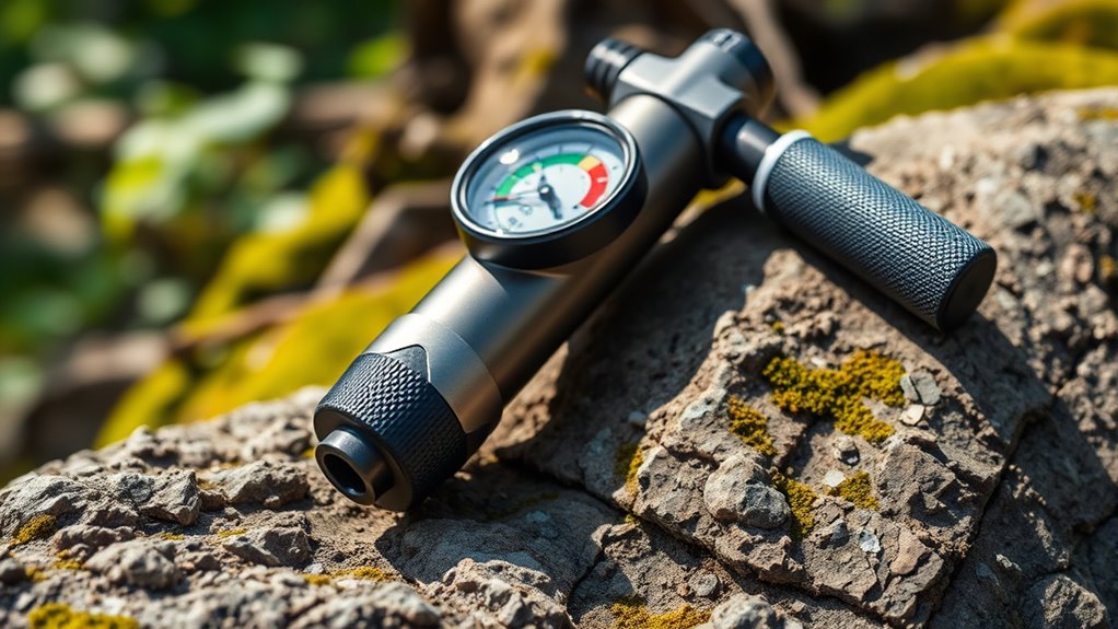 valve compatibility and durability