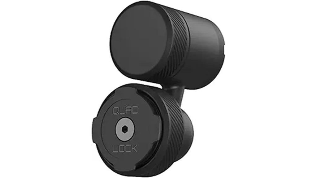 vent mount phone holder