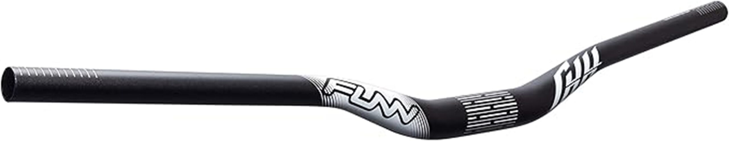 vivid mountain bike handlebar