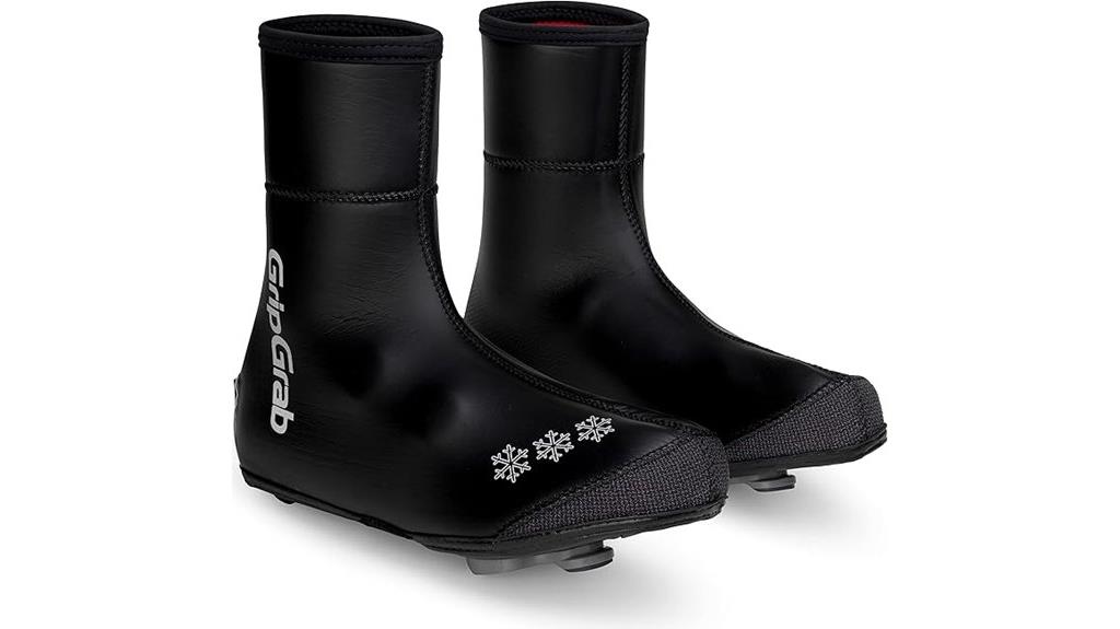 waterproof thermal cycling covers